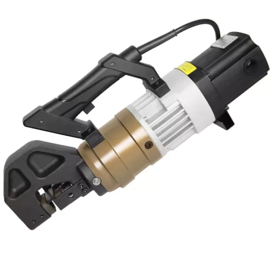 Перфораторы